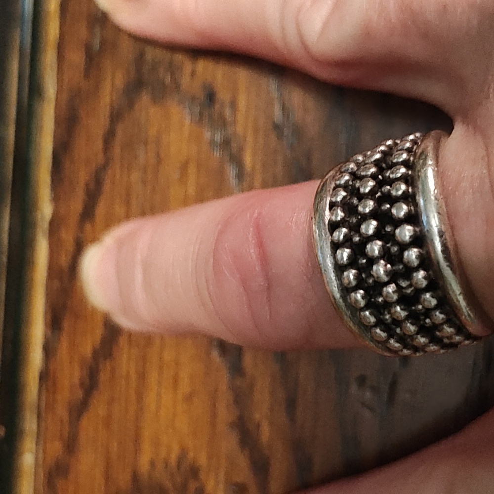Ring - Picture 6 of 8